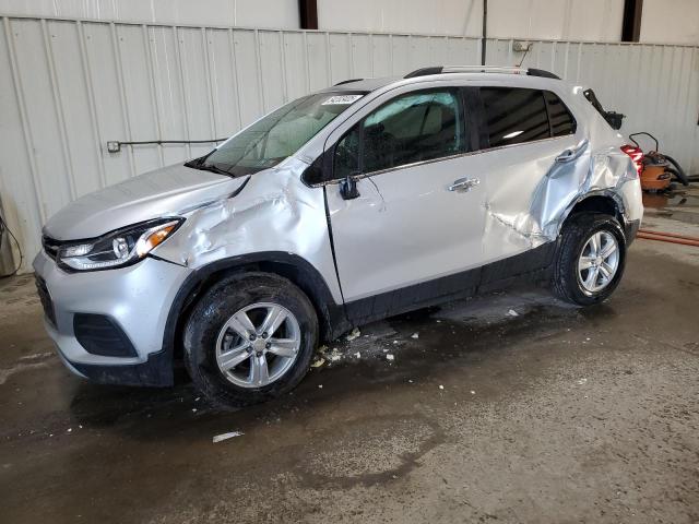 Vin: 3gncjpsb9ll195774, lot: 54203405, chevrolet trax 1lt 2020 img_1
