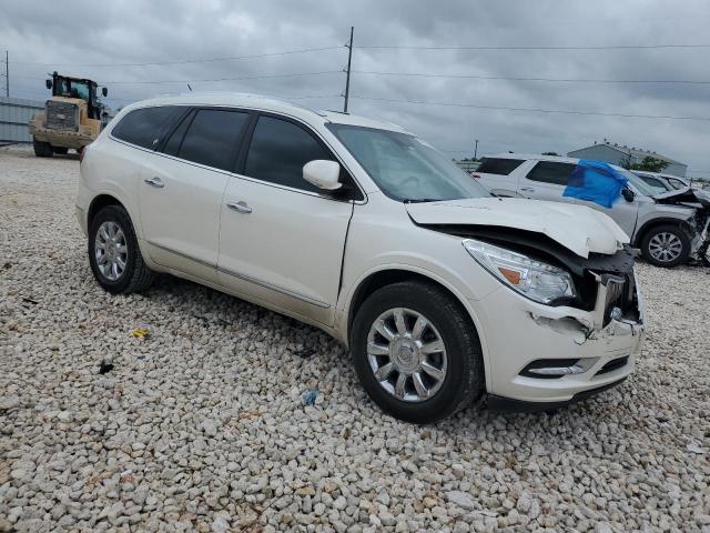 Vin: 5gakrckd4fj318725, lot: 54914545, buick enclave 20154