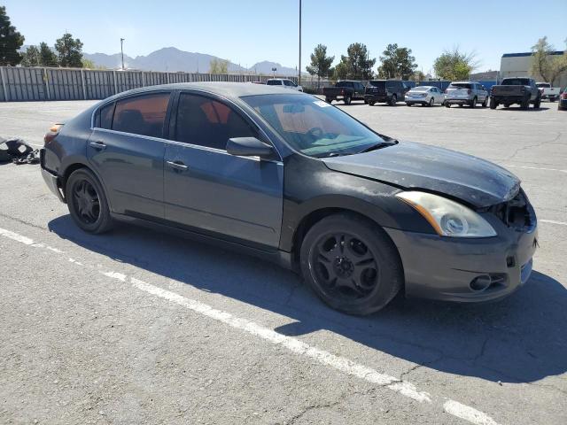 Vin: 1n4al2ap5bc175953, lot: 53921325, nissan altima base 20114