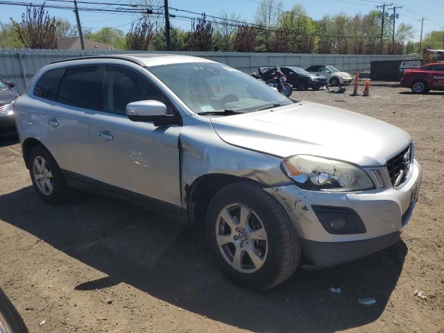 Vin: yv4960dl4a2101376, lot: 55109305, volvo xc60 3.2 20104
