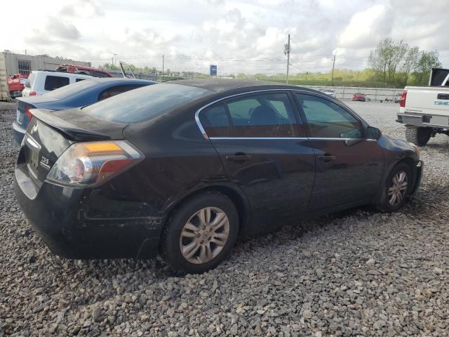Vin: 1n4al2apxcc149155, lot: 51747975, nissan altima base 20123