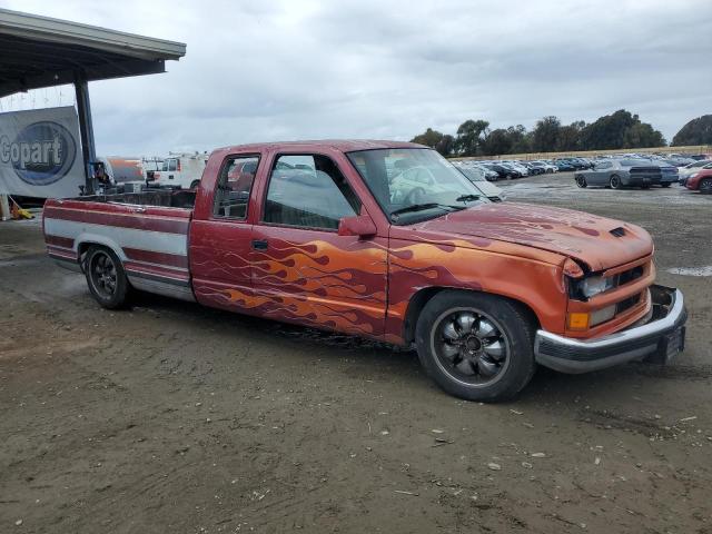 Vin: 2gtec19k1n1500283, lot: 54709365, gmc sierra c1500 19924
