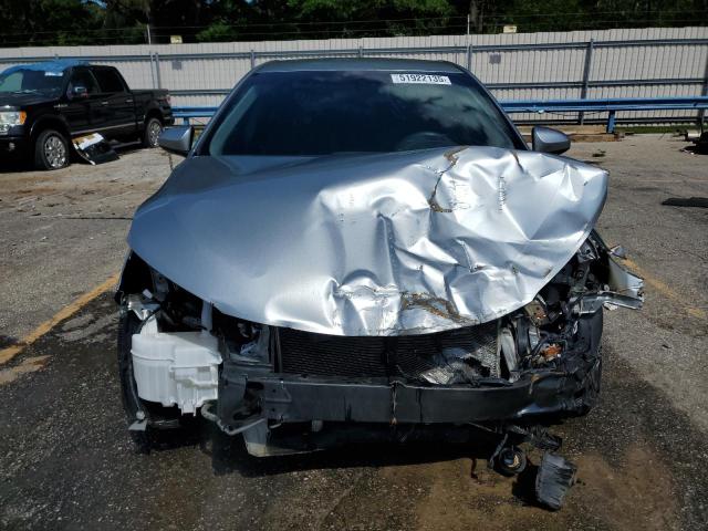 2016 TOYOTA CAMRY LE - 4T4BF1FK0GR551751
