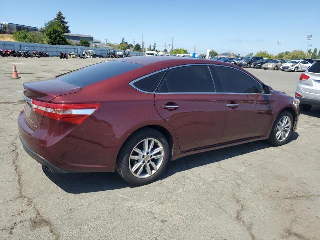 Vin: 4t1bk1eb1du038141, lot: 53985835, toyota avalon base 20133