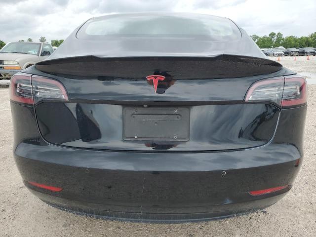2020 TESLA MODEL 3 - 5YJ3E1EA2LF737843