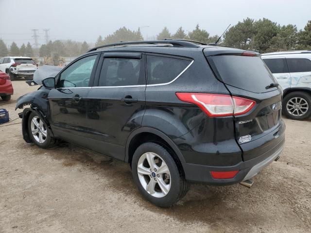 Vin: 1fmcu0gx8duc21909, lot: 53560265, ford escape se 20132
