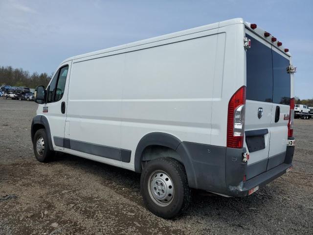 Vin: 3c6trvag2ge112352, lot: 53246505, ram all models 1500 standard 20162