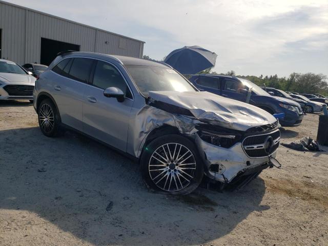 Vin: w1nkm4gb2pf051964, lot: 54330815, mercedes-benz glc-class 300 20234