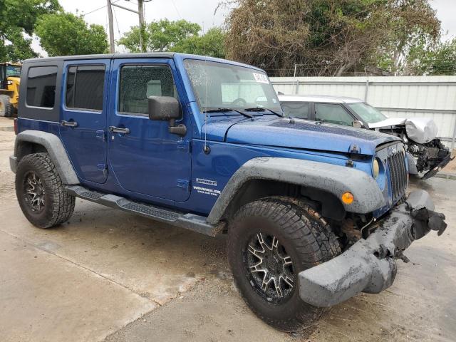 Vin: 1j4ba3h11al187554, lot: 54011505, jeep wrangler sport 20104