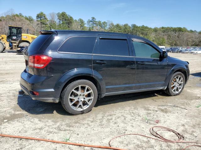 2016 DODGE JOURNEY R/ 3C4PDCEG5GT174086
