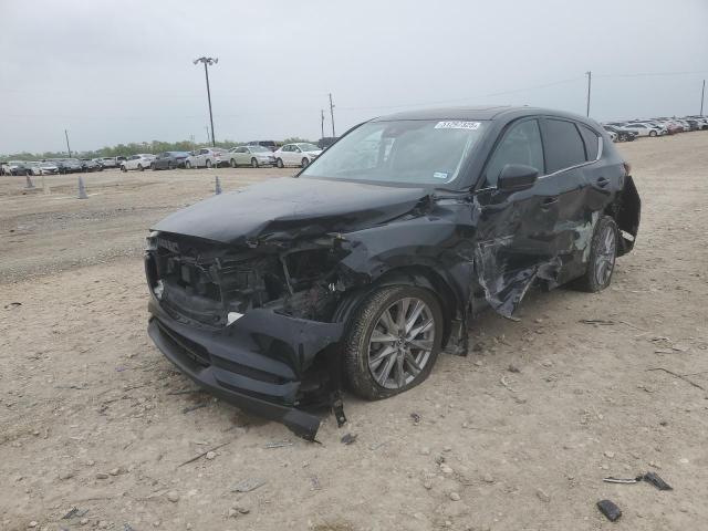 Vin: jm3kfbdm1l1781195, lot: 51297325, mazda cx-5 grand touring 2020 img_1