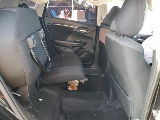 2020 HONDA FIT LX - 3HGGK5H43LM712003