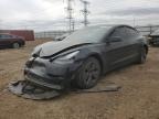 2022 TESLA MODEL 3 - 5YJ3E1EB7NF110261