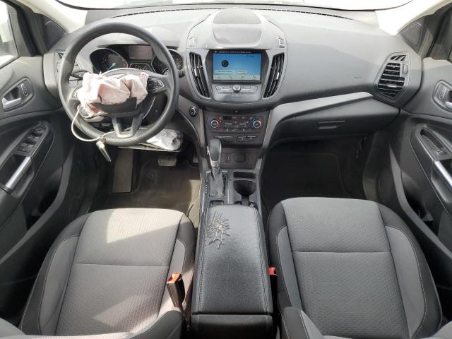 2019 FORD ESCAPE SE - 1FMCU0GDXKUB94201