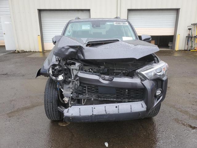 2022 TOYOTA 4RUNNER JTERU5JRXN6024912