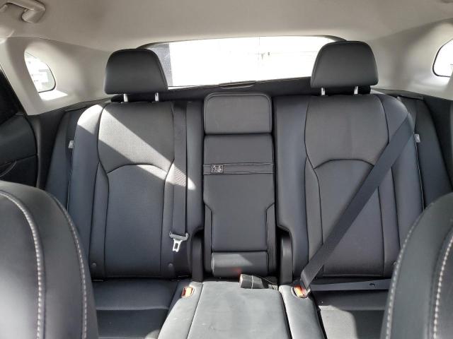 2020 LEXUS RX 450H 2T2HGMDA3LC049773