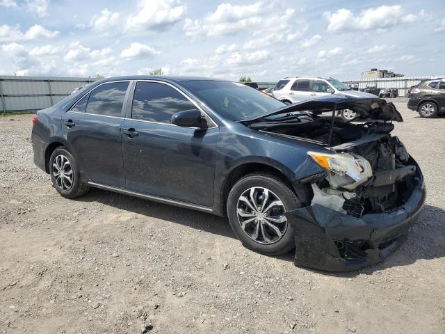 Vin: 4t4bf1fk8er340648, lot: 54161515, toyota camry l 20144