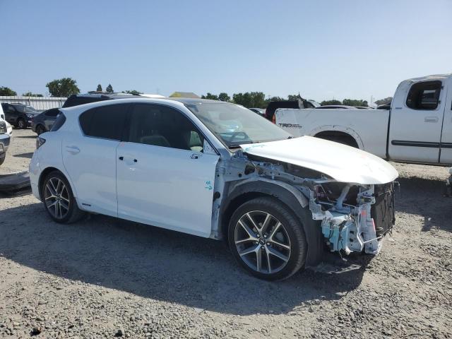 Vin: jthkd5bh2f2212097, lot: 54405655, lexus ct 200 200 20154