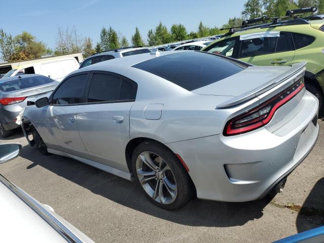 2020 DODGE CHARGER R/ - 2C3CDXCT6LH106683