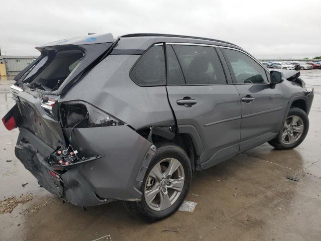 Vin: 2t3w1rfv3rc297709, lot: 52149795, toyota rav4 xle 20243