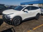 2023 KIA SPORTAGE L - KNDPU3AF4P7095123