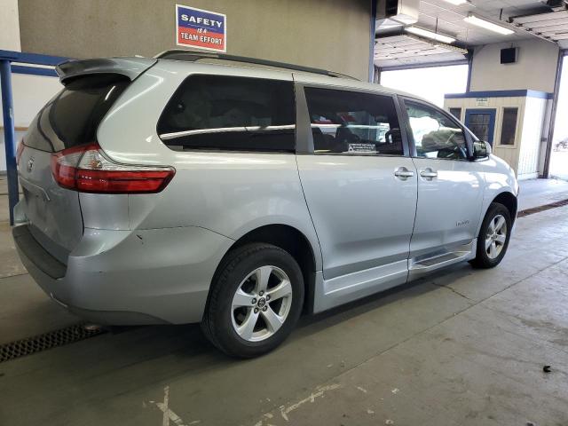 Vin: 5tdkz3dc6ks012190, lot: 54215005, toyota all models le 20193