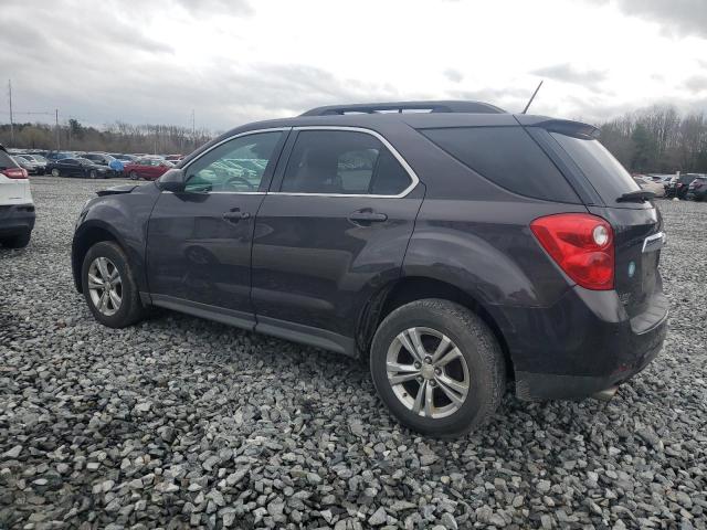 Vin: 2gnflne39d6183453, lot: 51757675, chevrolet equinox lt 20132