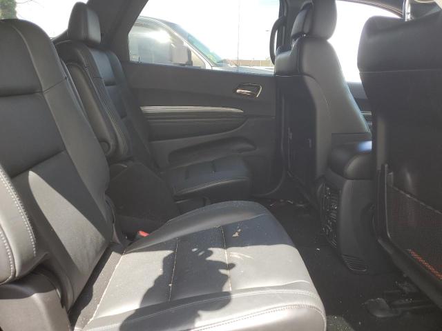 2020 DODGE DURANGO GT - 1C4RDJDG9LC352621