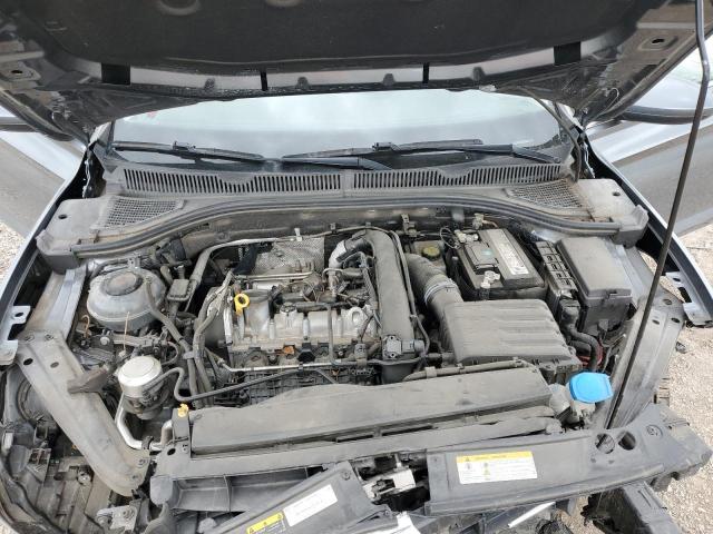 2020 VOLKSWAGEN JETTA S - 3VWC57BU9LM083224