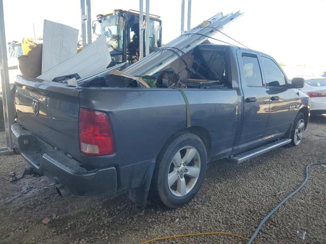 Vin: 1c6rr6ft7fs782013, lot: 53896265, ram 1500 st 20153