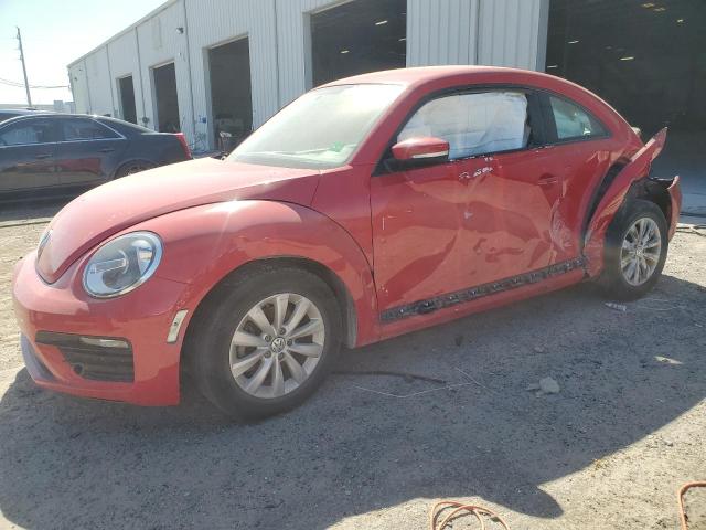 Vin: 3vwfd7at9km718059, lot: 53284925, volkswagen beetle s 2019 img_1