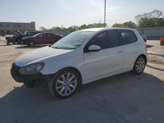 Vin: wvwbm7aj4bw029997, lot: 52330375, volkswagen golf 2011 img_1