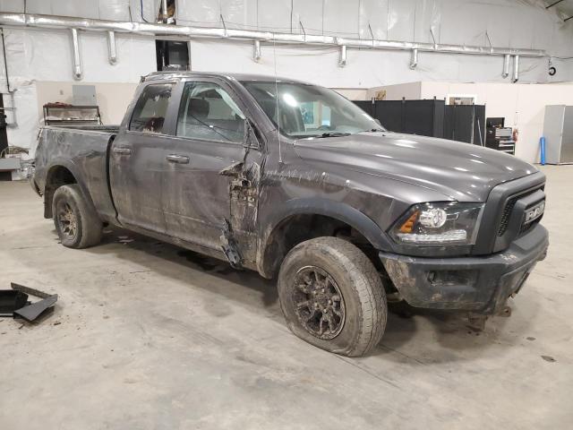 Vin: 1c6rr7gg1ks673547, lot: 51406115, ram 1500 slt 20194