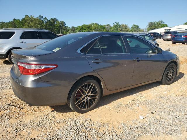 Vin: 4t1bf1fk3fu062771, lot: 52318745, toyota camry le 20153