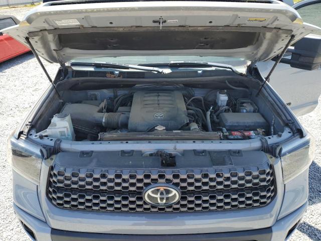 2020 TOYOTA TUNDRA CRE - 5TFDY5F16LX930567