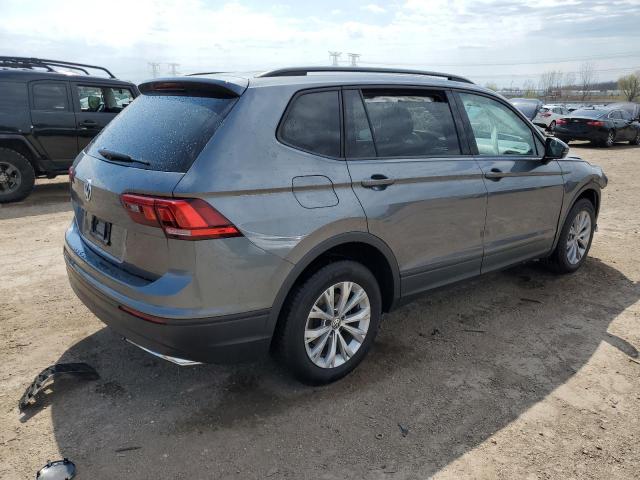 Vin: 3vv1b7ax5km163781, lot: 53992325, volkswagen tiguan s 20193