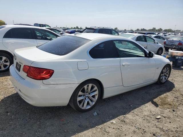 Vin: wbake5c57ce756394, lot: 54710025, bmw 3 series i sulev 20123