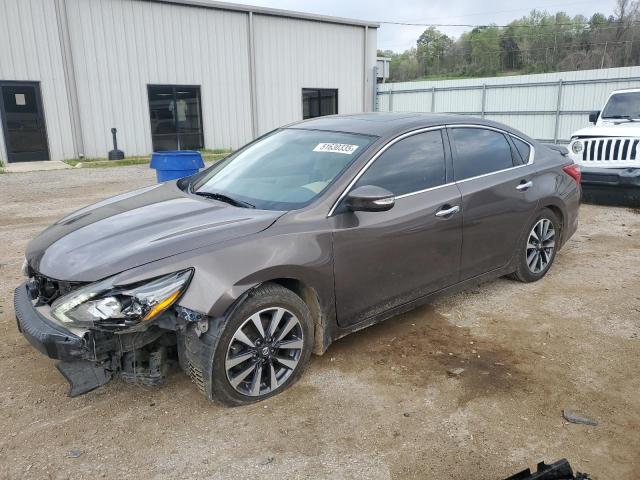 Vin: 1n4al3ap1gc199521, lot: 51630335, nissan altima 2.5 2016 img_1