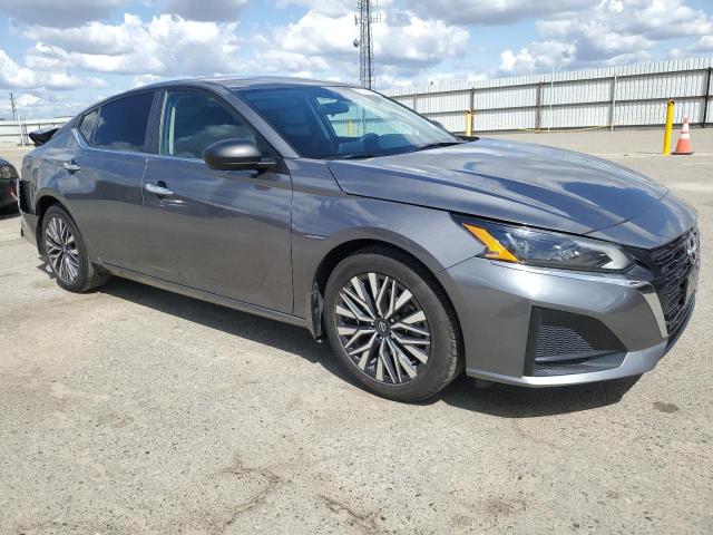 Vin: 1n4bl4dv8rn317687, lot: 51805295, nissan altima sv 20244