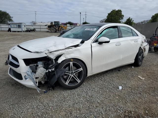Vin: w1k3g4eb6lj225957, lot: 53199785, mercedes-benz a-class 220 2020 img_1