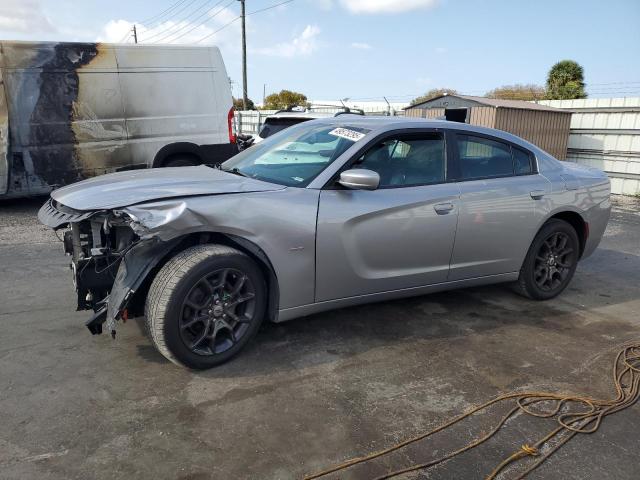 Vin: 2c3cdxjg4jh189582, lot: 49573295, dodge charger gt 2018 img_1