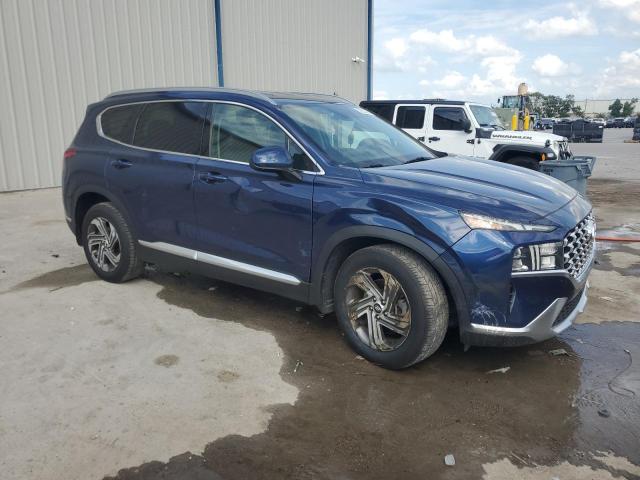 Vin: 5nms24aj3nh377026, lot: 52202505, hyundai santa fe sel 20224
