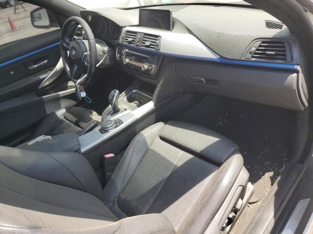 2015 BMW 428 I - WBA3N3C53FK232349