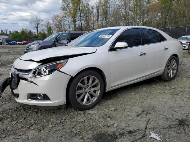 Vin: 1g11f5sl1ff353417, lot: 53042715, chevrolet malibu ltz 2015 img_1