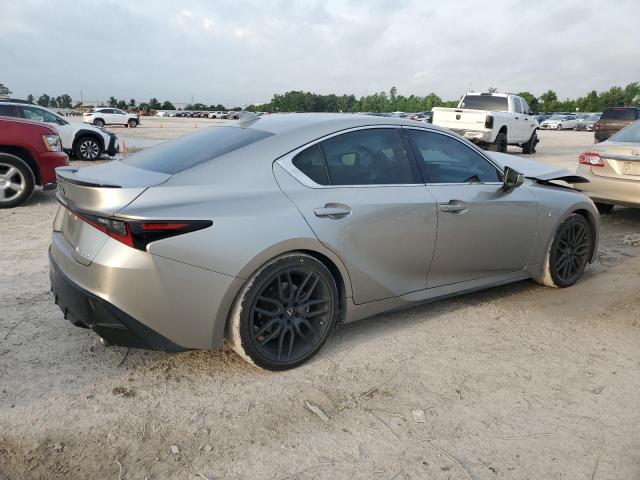 Vin: jthgz1b24p5071822, lot: 54992915, lexus is 350 f s 350 f sport design 20233