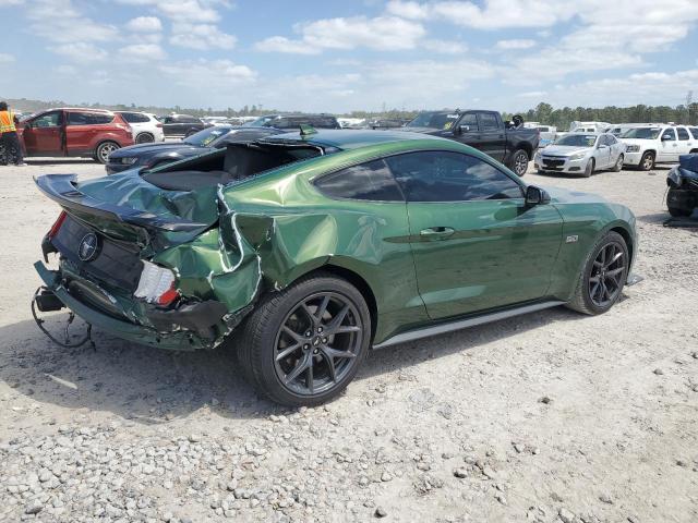 Vin: 1fa6p8td6p5100562, lot: 52979415, ford all models 20233