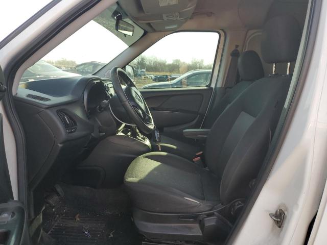 2015 RAM PROMASTER - ZFBERFBT5F6A83975