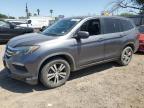 Top Destinations for Shipping Cars from the USA