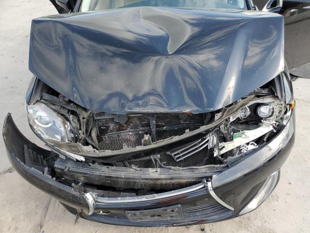 2015 LEXUS ES 300H JTHBW1GG9F2082337