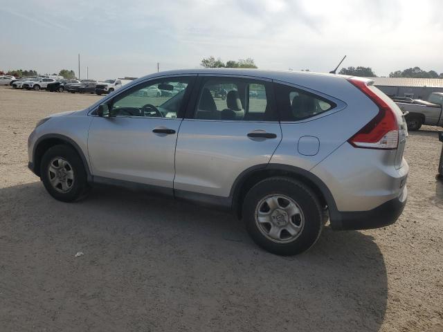 Vin: 2hkrm3h37eh536594, lot: 54367885, honda crv lx 20142